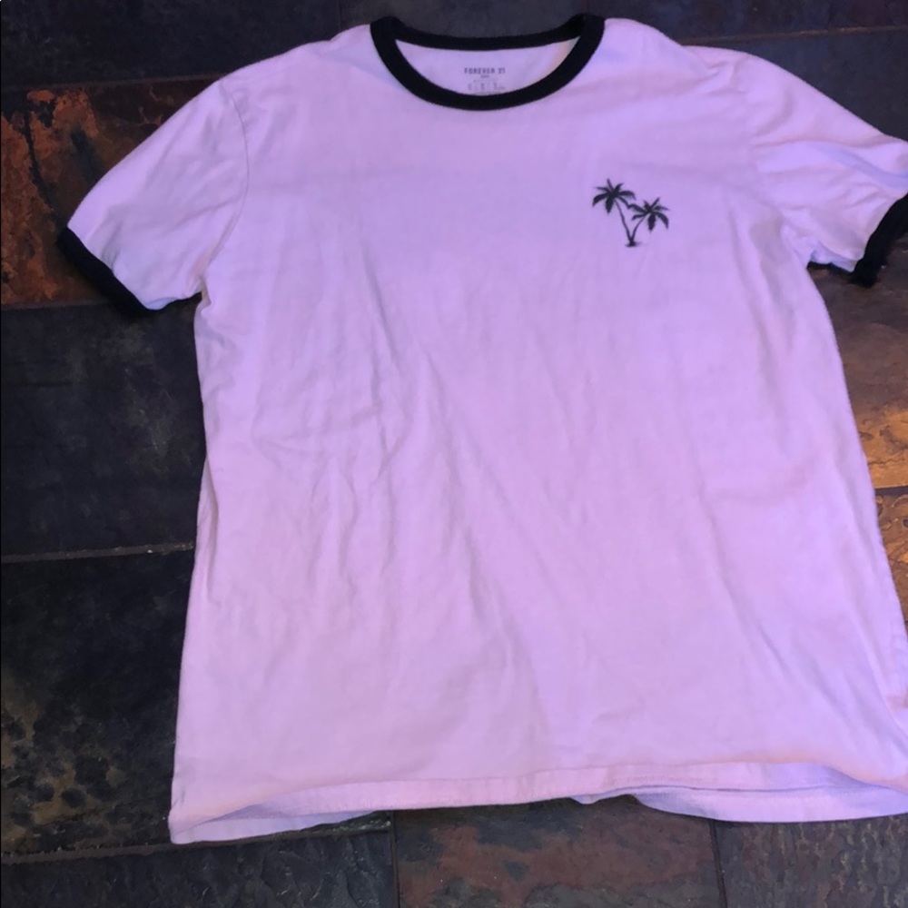 Men’s shirt